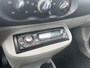 Renault Twingo 1.2 Authentique