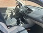 Renault Twingo 1.2 Authentique