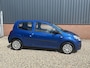 Renault Twingo 1.2 Authentique
