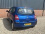 Renault Twingo 1.2 Authentique