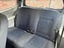 Renault Twingo 1.2 Authentique