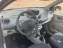 Renault Twingo 1.2 Authentique