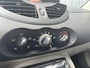 Renault Twingo 1.2 Authentique