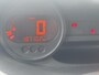 Renault Twingo 1.2 Authentique