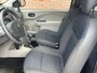 Renault Twingo 1.2 Authentique