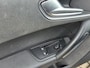 Audi A1 1.2 TFSI Attraction Navigatie