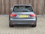 Audi A1 1.2 TFSI Attraction Navigatie