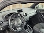 Audi A1 1.2 TFSI Attraction Navigatie