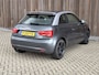 Audi A1 1.2 TFSI Attraction Navigatie