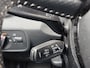 Audi A1 1.2 TFSI Attraction Navigatie