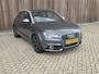 Audi A1 1.2 TFSI Attraction Navigatie