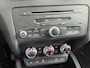 Audi A1 1.2 TFSI Attraction Navigatie