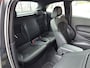 Audi A1 1.2 TFSI Attraction Navigatie