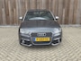 Audi A1 1.2 TFSI Attraction Navigatie