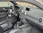 Audi A1 1.2 TFSI Attraction Navigatie