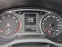 Audi A1 1.2 TFSI Attraction Navigatie