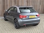 Audi A1 1.2 TFSI Attraction Navigatie