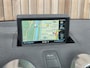 Audi A1 1.2 TFSI Attraction Navigatie