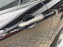 Mazda MX-5 1.8 Touring