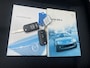 Mazda MX-5 1.8 Touring