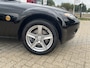 Mazda MX-5 1.8 Touring
