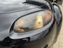 Mazda MX-5 1.8 Touring