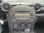 Mazda MX-5 1.8 Touring