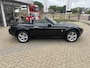 Mazda MX-5 1.8 Touring