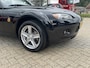 Mazda MX-5 1.8 Touring