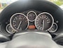 Mazda MX-5 1.8 Touring