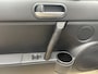 Mazda MX-5 1.8 Touring