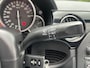 Mazda MX-5 1.8 Touring