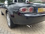 Mazda MX-5 1.8 Touring