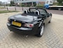 Mazda MX-5 1.8 Touring