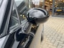 Mazda MX-5 1.8 Touring
