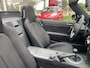 Mazda MX-5 1.8 Touring