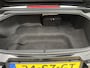 Mazda MX-5 1.8 Touring