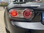 Mazda MX-5 1.8 Touring