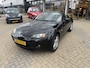 Mazda MX-5 1.8 Touring
