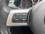 Mazda MX-5 1.8 Touring