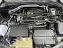 Mazda MX-5 1.8 Touring