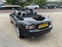Mazda MX-5 1.8 Touring