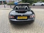 Mazda MX-5 1.8 Touring