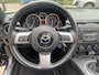 Mazda MX-5 1.8 Touring