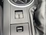 Mazda MX-5 1.8 Touring