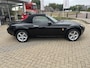 Mazda MX-5 1.8 Touring
