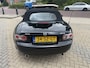 Mazda MX-5 1.8 Touring