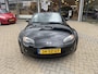 Mazda MX-5 1.8 Touring