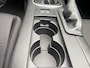 Mazda MX-5 1.8 Touring