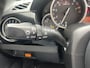Mazda MX-5 1.8 Touring